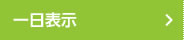 一日表示