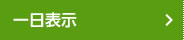 一日表示